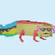 5005