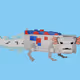 2547