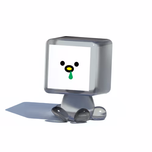 Item #64055918734419740805591232368350765204 Media