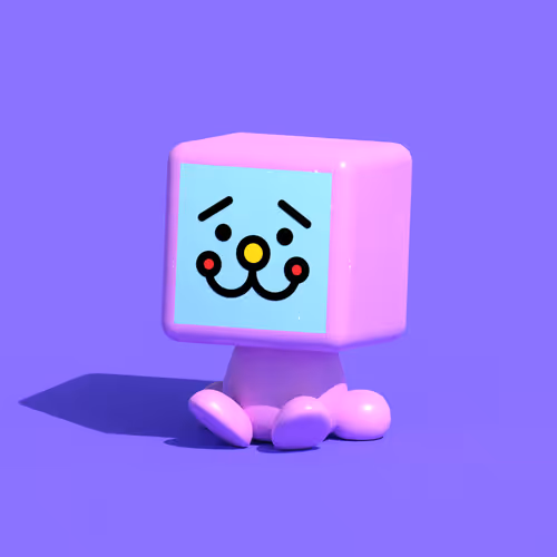 Item #176020758157473476092548414499239906555 Media