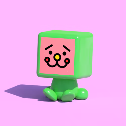 Item #199574833201138740550220000911631960444 Media