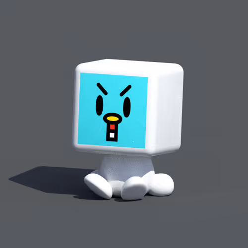 Item #312754815588927513740024734403153275408 Media