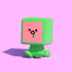 294945378021653083951374203249707675491