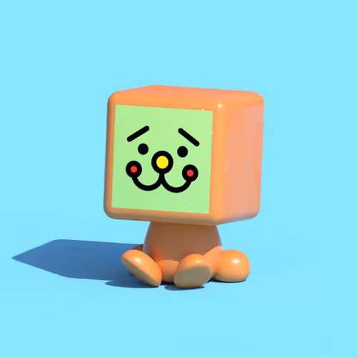 Item #160297944476276108852318557729518537031 Media