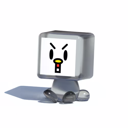Item #171167243152344383281537335895464957862 Media