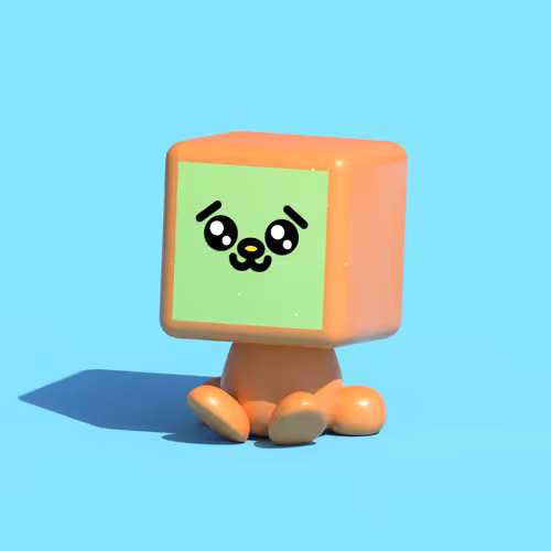 Item #274354993755272341874547079034337503728 Media