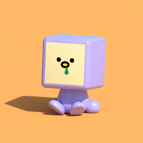 Item #276674167649191500772196034307651542014 Media