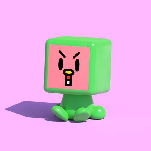 Item #7720531889414771663229523661580321788 Media