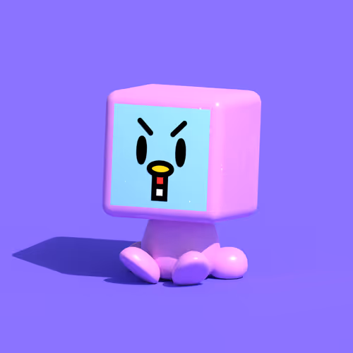 273443046749458503654326212016936307137
