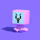 273443046749458503654326212016936307137