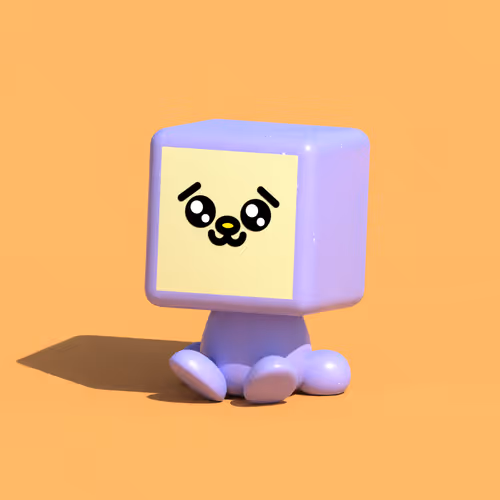 Item #78681825020045354817033802868475492660 Media