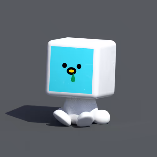 Item #52635218620981806912286718394577772272 Media