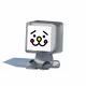 323870693128808264527503338775536561915