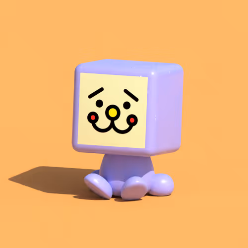 Item #169259271063216414932865965527948245856 Media