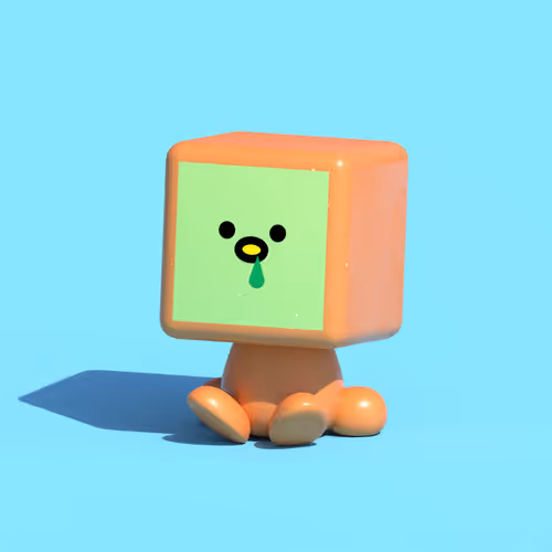 Item #159433306596116485895078866567092752902 Media