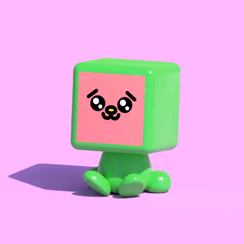 161115526692143901161902085413986895814
