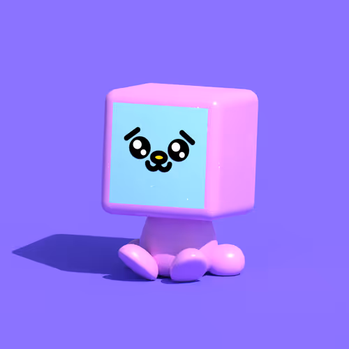 Item #25256766441731611802335969680665032364 Media
