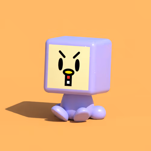 Item #21037926563504517443903671770857372406 Media