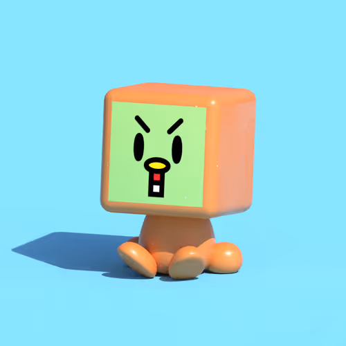 Item #336746236511290844407940476305930485194 Media
