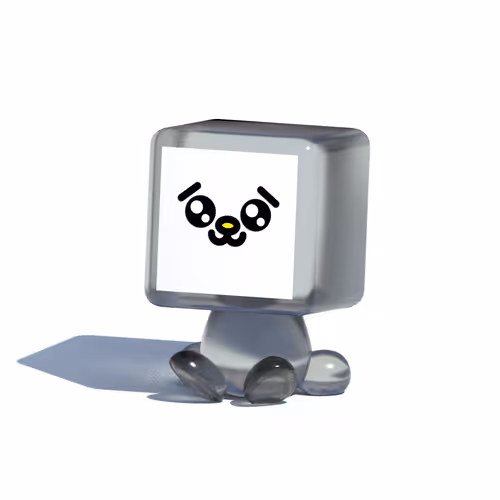 Item #306961737018876073696098688363347594428 Media