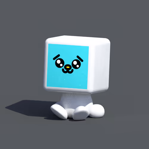 Mushbuh