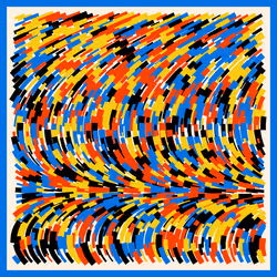 201