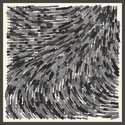93