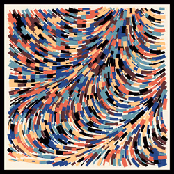 70