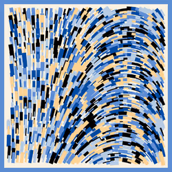 98