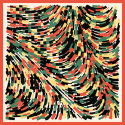 101