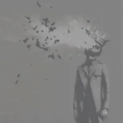 ₭ł₦₲ ₴Ⱨł₮