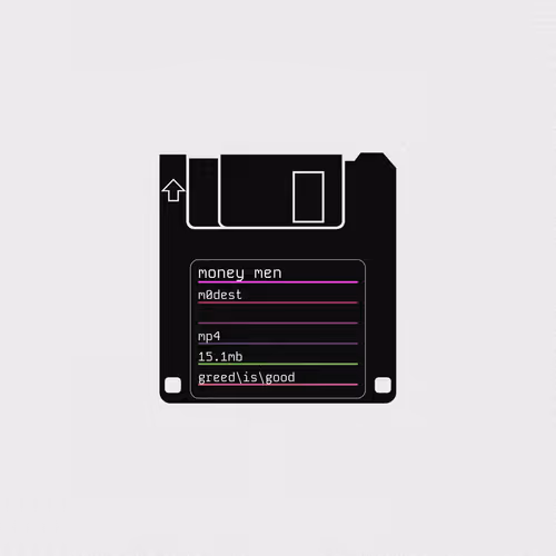 CØПSᎮЇЯΛŦØЯS