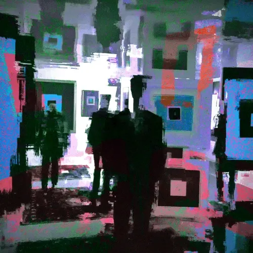 𝐨𝐮𝐫 𝐟𝐞𝐞 𝐢𝐬 𝟓𝟎%