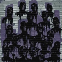ŦⱤƗɆÐ ŦØ ŦɆⱠⱠ Ʉ