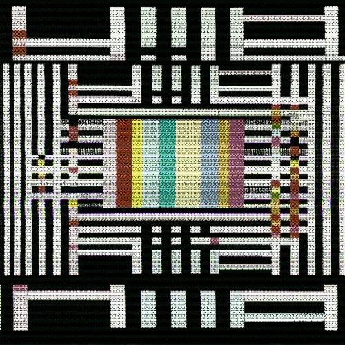 🄾🄲🄳