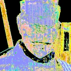 ɢʟᴀᴍᴏᴜʀ sʜᴏᴛs