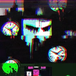 ÐØ ɎØɄ ⱧȺVɆ ŦⱧɆ ŦƗ₥Ɇ