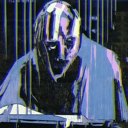 ₃₈ Đ₳Ɏ₴ ₱₳₴₴ɆĐ