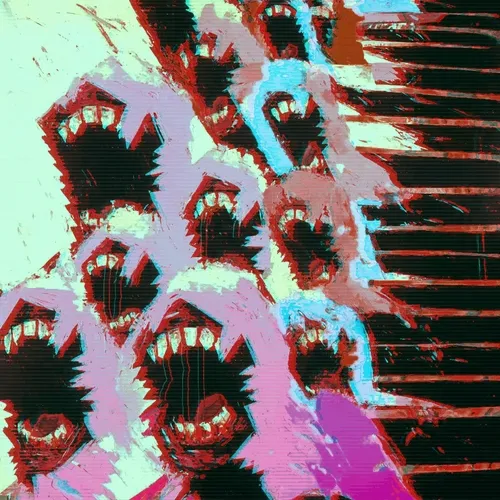 agentic ₵Ø₥₥Ɇ₦₮ȺⱤɎ