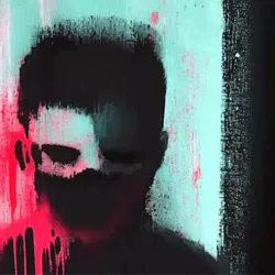 ŦHΞ  MΛSKS ЩΞ ЩΞΛЯ
