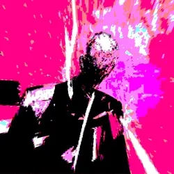 ⱣɆɆ₭-Ⱥ-ɃØØ