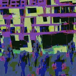 ₣łⱠⱠ ɎØɄⱤ ฿Ⱥ₲₴ Ⱥ₦Đ ⱤɄ₦