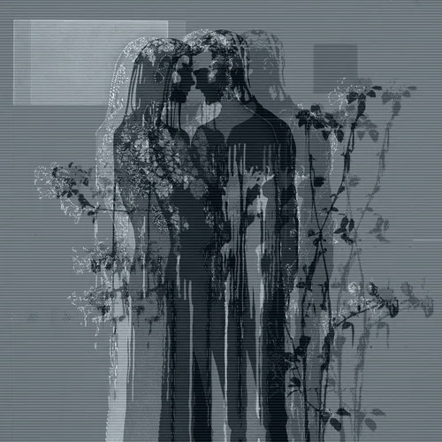 𝓹𝓲ᑦ𝓴 𝔂σ𝐮𝓇 𝐩𝓸𝓲𝓼øή