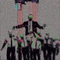 goat rodeo