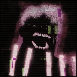 ʝαввєяנαω