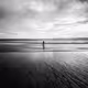 Frisson