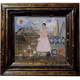 782