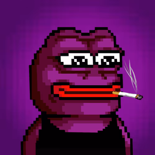 Pepepixelparty