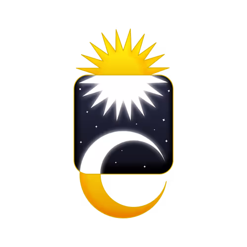 Lom Ornaments