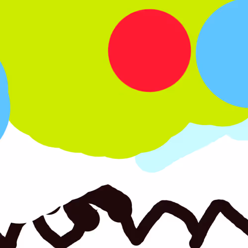 LuckyMans Collection